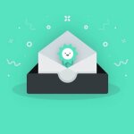 11 Best Transactional Email Services for 2019