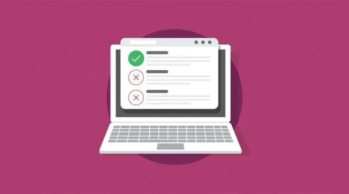 Stripo_Testing-Emails-with-Email-on-Acid-Featured-Image