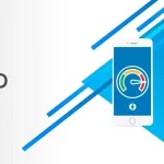 Stripo_Building-AMP-Emails-with-Stripo_Featured-Image