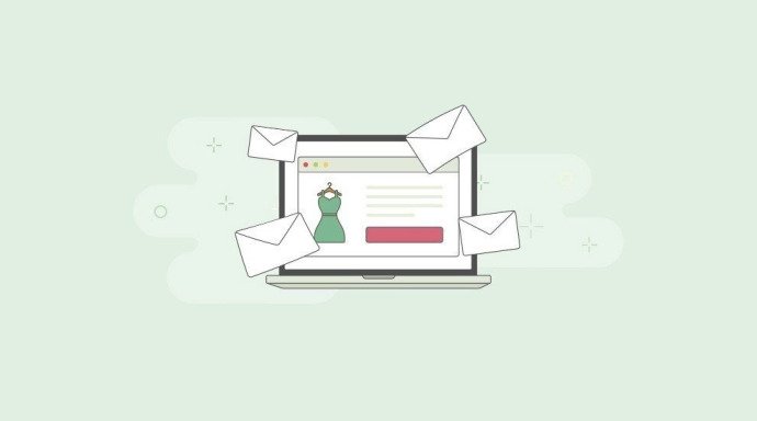 Stripo-Email-Marekting-for-eCommerce_The-Ultimate-Guide_Featured-Image