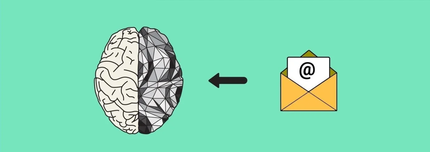 Psychology-Tricks-for-Writing-Effective-Sales-and-Marketing-Emails