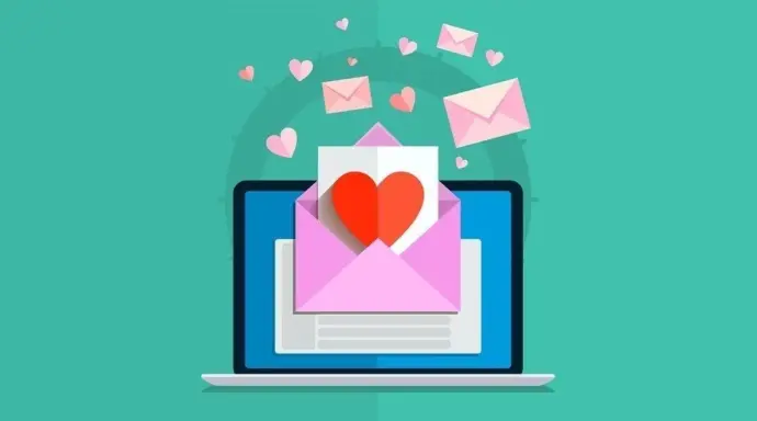 Stripo-Birthday-Emails-How-to-Make-Your-Clients-Happy