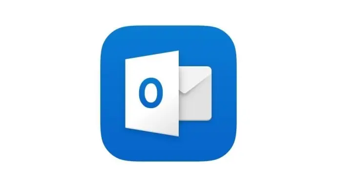 Stripo_Outlook-Rendering-Issues_Featured-Image1