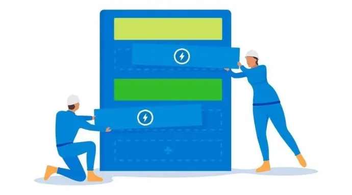 How-to-Build-Image-AMP-Carousel-with-Stripo_Featured-Image