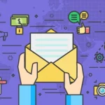 Tips for Travel and Tourism Email Marketing & the Best Examples by the World’s Richest Companies