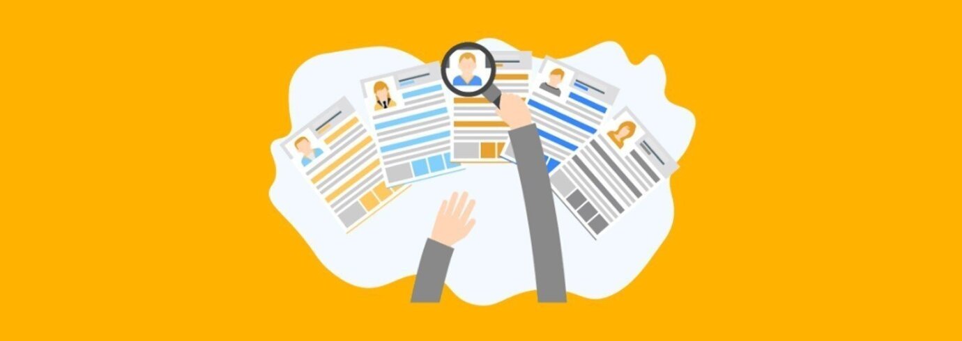 HR-Email-Templates_How-to-Create-Beautiful-Templates_Featured-Image_Stripo