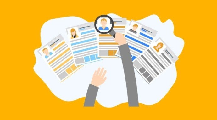 HR-Email-Templates_How-to-Create-Beautiful-Templates_Featured-Image_Stripo