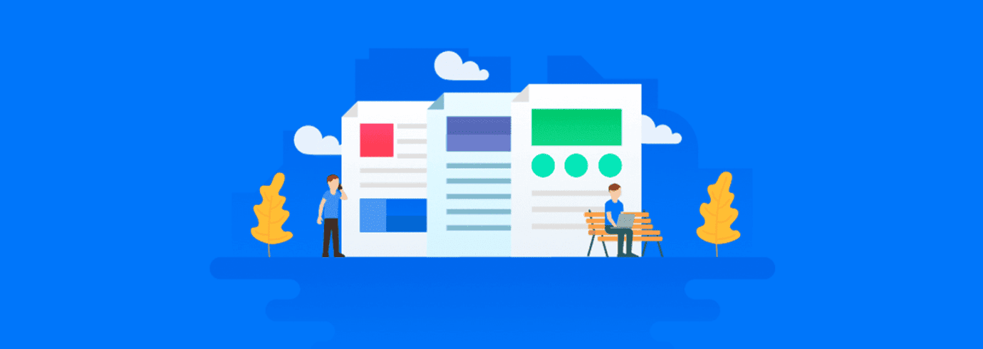 7-Best-Email-Examples-for-SaaS