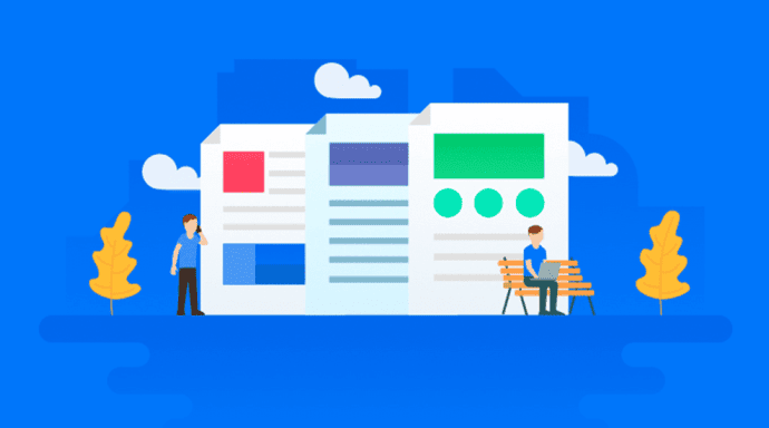 7-Best-Email-Examples-for-SaaS