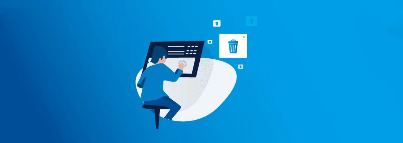 Stripo_Featured-Image_Cleaning-Contact-Base