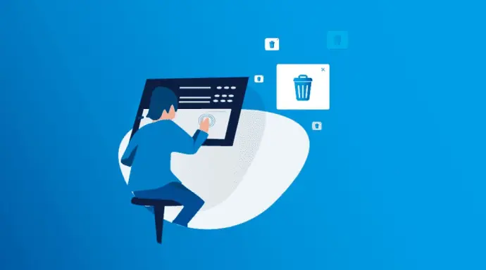 Stripo_Featured-Image_Cleaning-Contact-Base