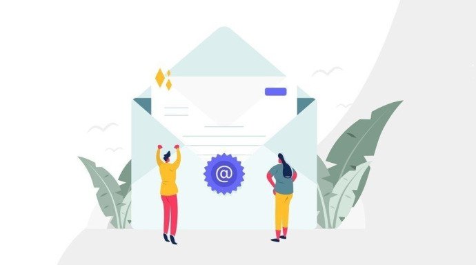 Featured-Image_Dynamic-Emails