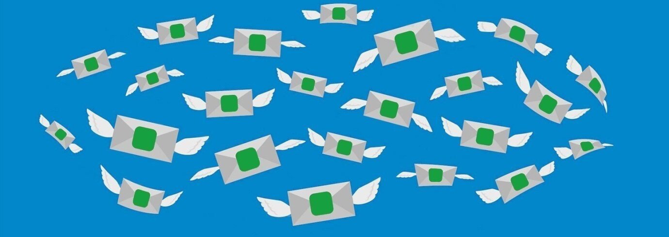 Stripo_Follow-Up-Series_Featured-Image