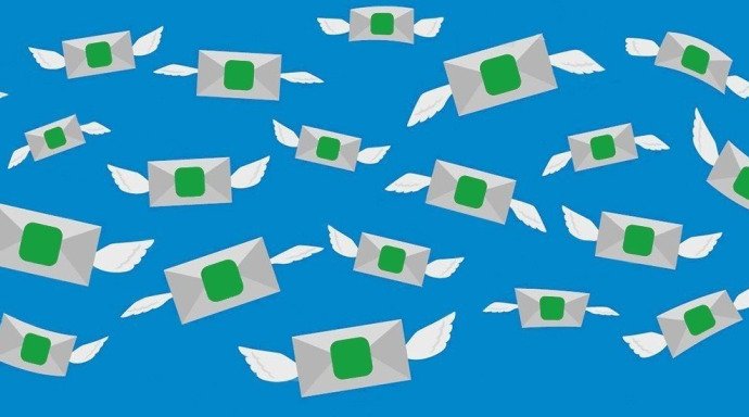 Stripo_Follow-Up-Series_Featured-Image