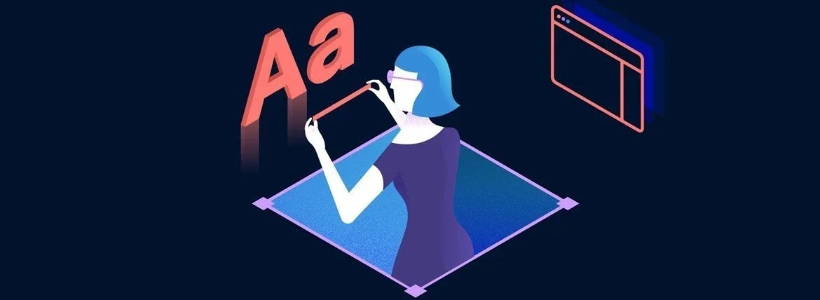 Stripo-Paddings-Featured-Image-1