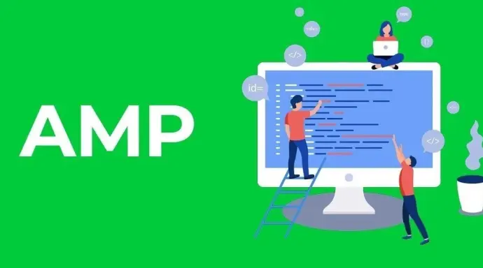 Featured-Image_Mock-Server-Stripo