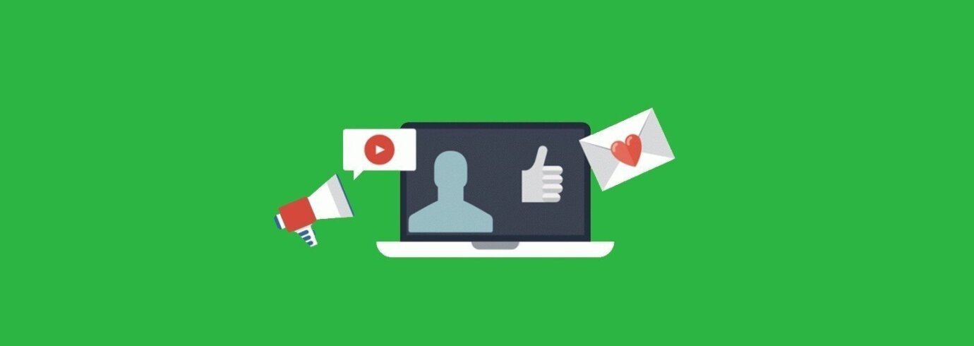 Memebership-Renewal-Emails_Featured-Image