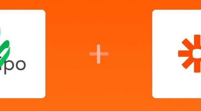 Integration-with-Zapier_Featured-Image