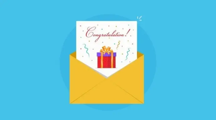 Holiday-Email-Marketing_Featured-Image_Stripo