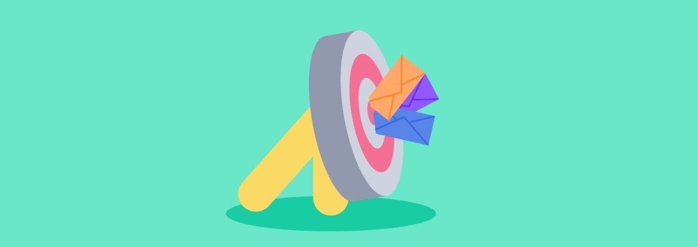 How-to-Improve-Conversion-Rate_Featured-Image