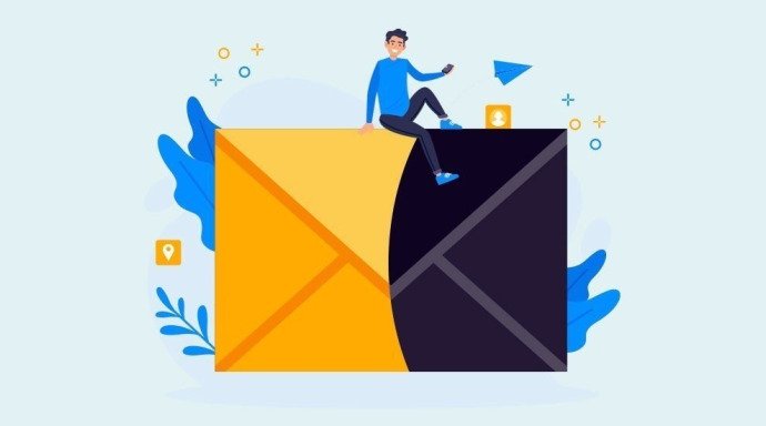 How-to-Utilize-Dark-Mode_Stripo