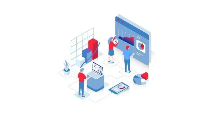 Marketing-Automation-Strategies-to-Boost-Your-Business