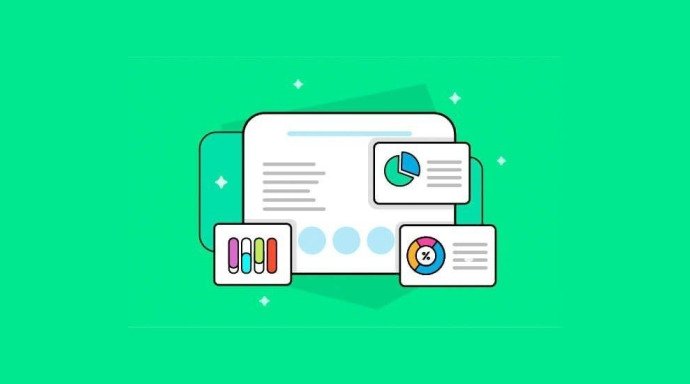 How-to-Add-Infographics-in-Your-Emails