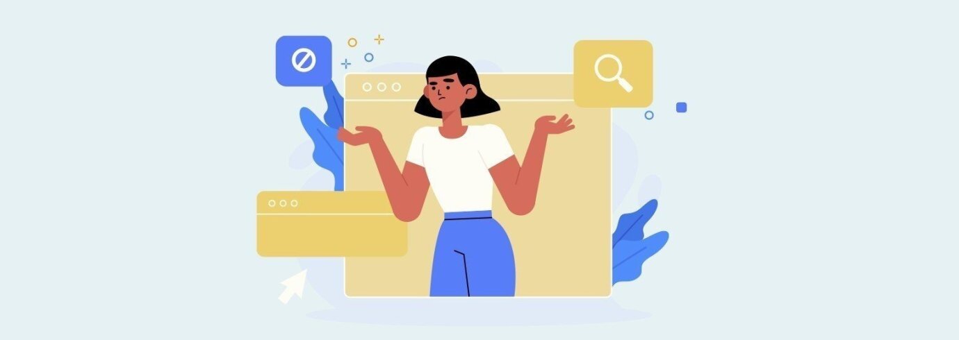 15-Most-Popular-Email-Marketing-Mistakes