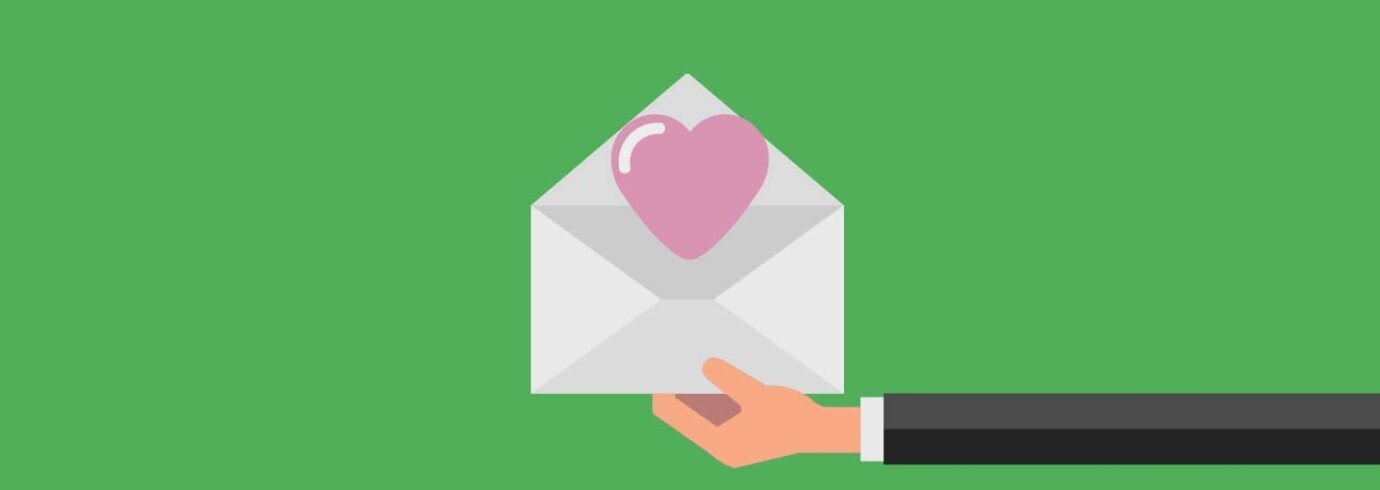 Stripo-Email-Accessibility-Featured-Image-1