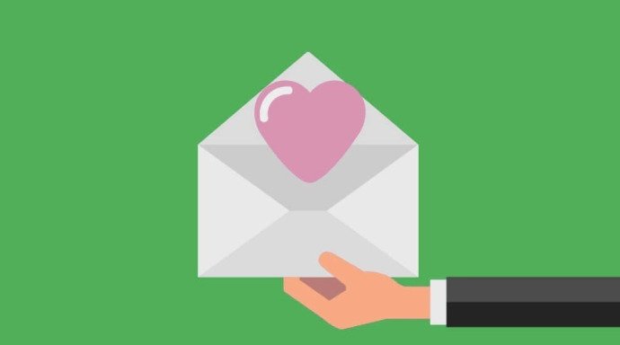 Stripo-Email-Accessibility-Featured-Image-1