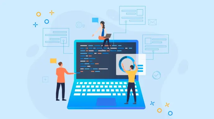 Stripo-Template-Kits_Featured-Image