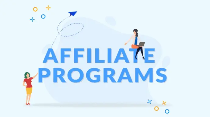 TOP-10-Affiliate-Programs_Stripo