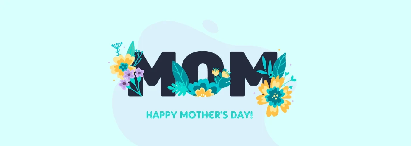 Mother's-Day-Best-Practices_Featured-Image