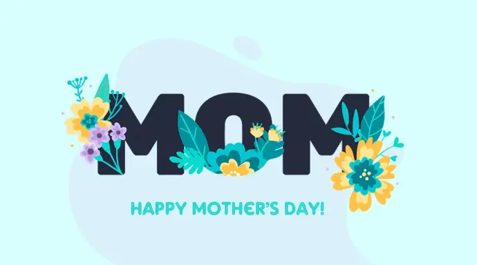 Mother's-Day-Best-Practices_Featured-Image