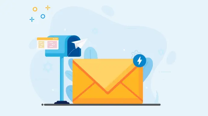 AMP_Ways-to-Use-AMP_Stripo_Featured-Image