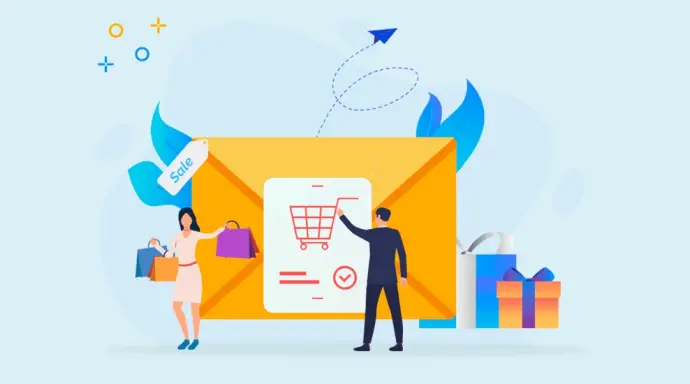 Post-Purchase-Emails-Best-Practices_Featured-Image_Stripo