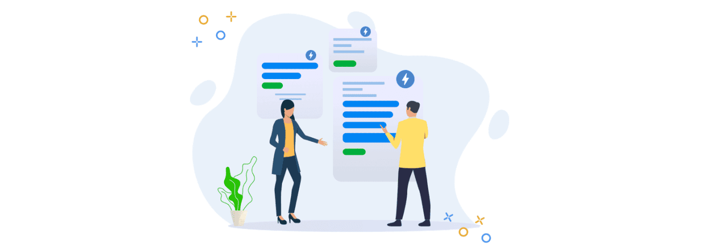 AMP-Forms_Stripo_Featured-Image_Blog