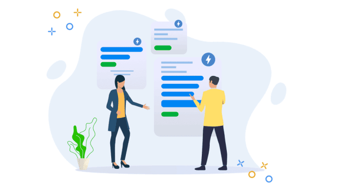 AMP-Forms_Stripo_Featured-Image_Blog