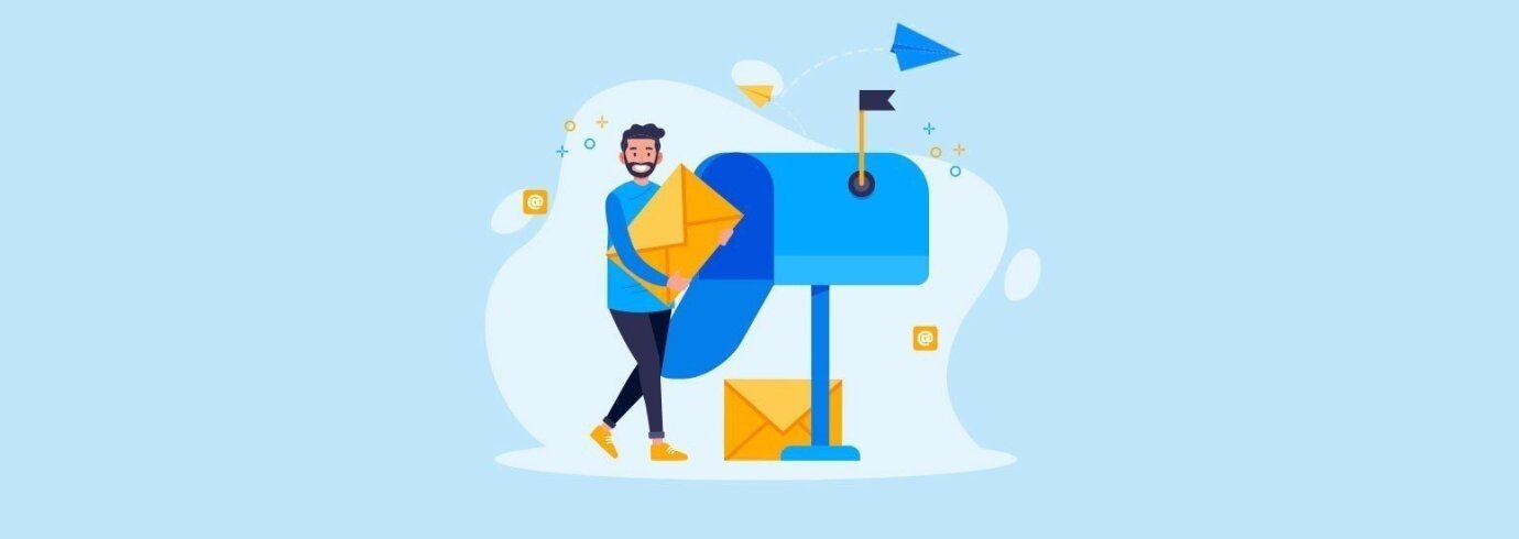 Survey-Invitation-Email_Featured-Image_Stripo