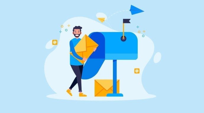 Survey-Invitation-Email_Featured-Image_Stripo