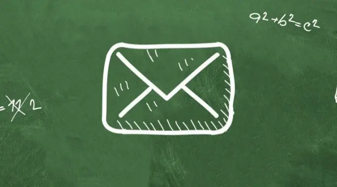 Stripo-Back-To-School-Featured-Image