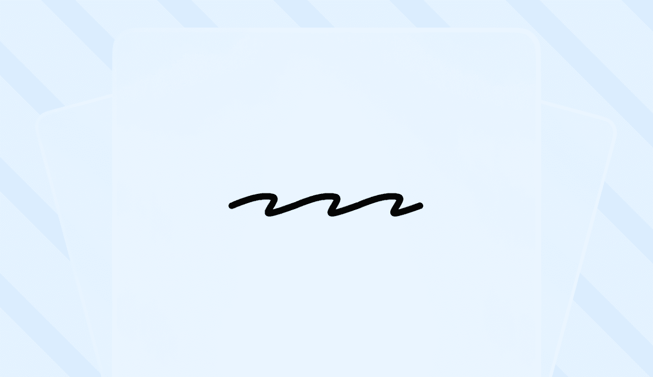 What to write in email when sending resume and_cover_letter