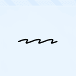 What to write in email when sending resume and_cover_letter