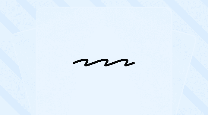 What to write in email when sending resume and_cover_letter