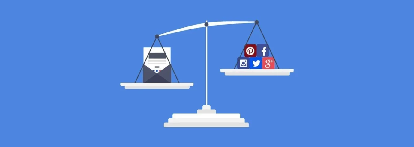 Stripo-Social-Icons-Featured-Image