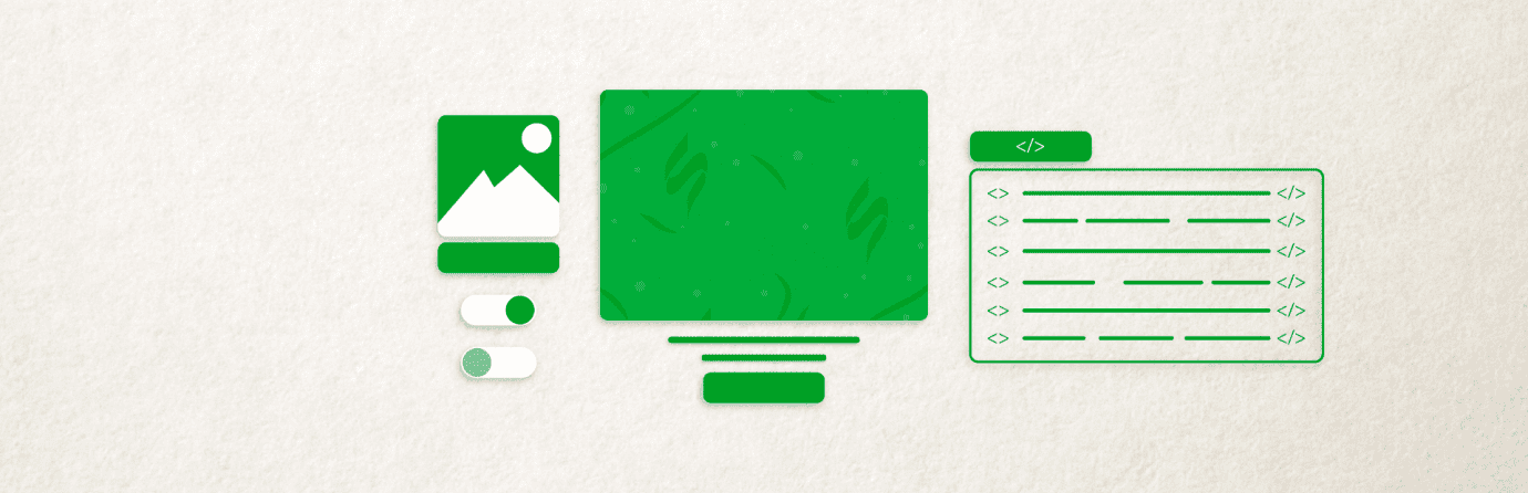 blog_img_template-26