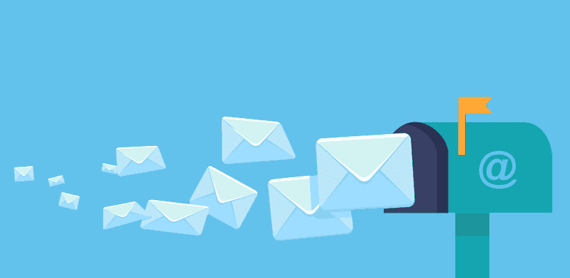 20-Email-marketing-Tools