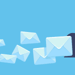 Best Fonts for Email: Usage Tips and Tricks