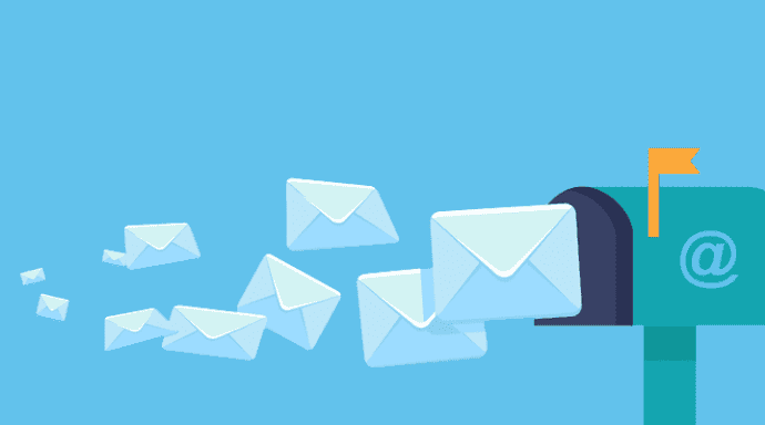 20-Email-marketing-Tools