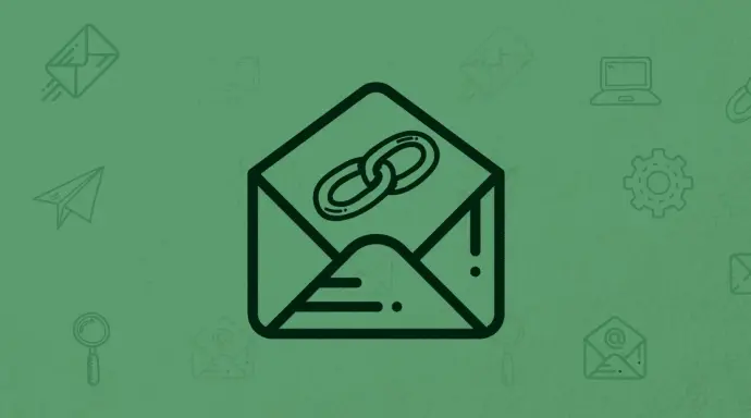 blog_img_template-29